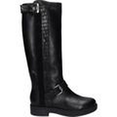 Botas D949TD 0436Y D ADRYA para mujer - Geox - Modalova