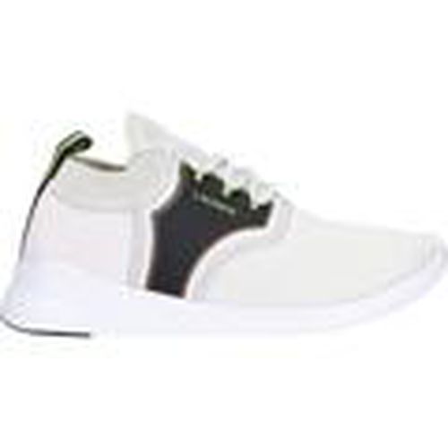 Zapatillas deporte 40SMA0034 LT SENSE para hombre - Lacoste - Modalova