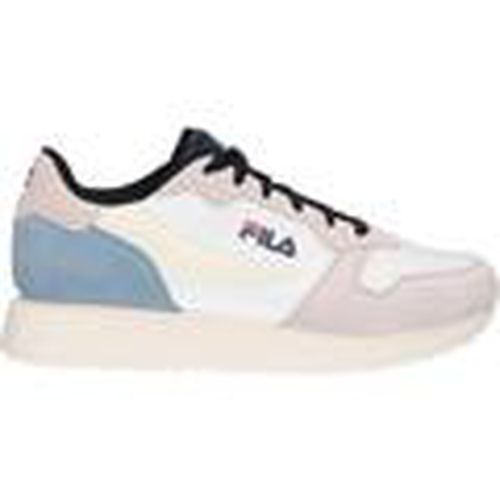 Zapatillas deporte 1011431 97T RETRO para hombre - Fila - Modalova