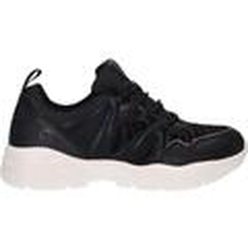 Zapatillas deporte 69602 para mujer - MTNG - Modalova