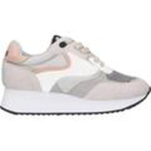 Zapatillas deporte 69199 para mujer - MTNG - Modalova