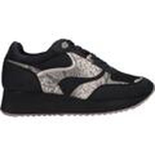 Zapatillas deporte 69465 para mujer - MTNG - Modalova