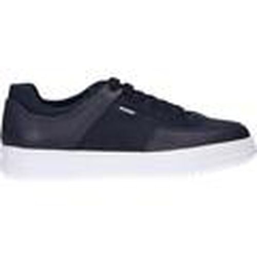 Zapatillas deporte U027QE 0BS43 U TAYRVIN para hombre - Geox - Modalova