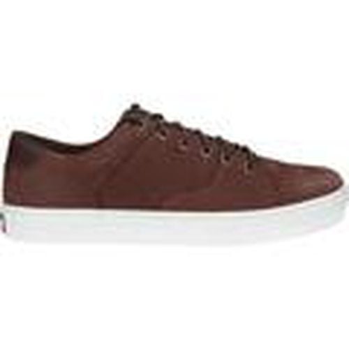 Zapatos Bajos A2GZJ ADV 2 OX para hombre - Timberland - Modalova