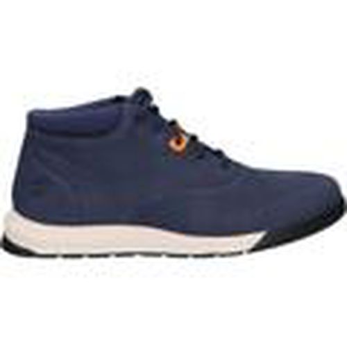 Botines A2DB1 NITE FLEX CHUKKA 2 para hombre - Timberland - Modalova