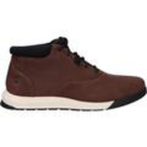 Botines A2D9G NITE FLEX CHUKKA 2 para hombre - Timberland - Modalova