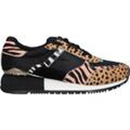 Zapatillas deporte 60837-SALAVAT para mujer - Gioseppo - Modalova