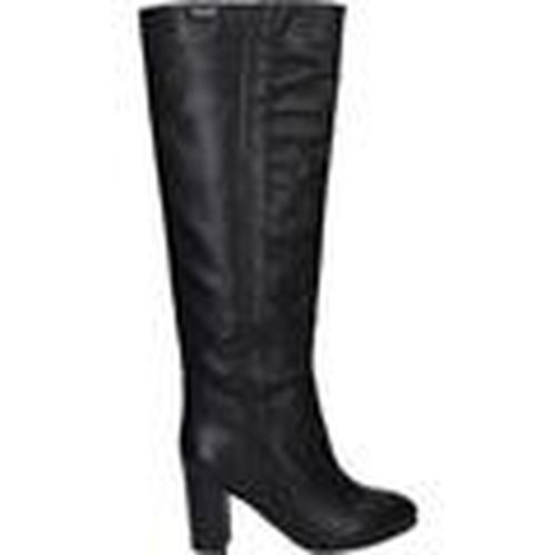 Botas PLS50265 BETTY para mujer - Pepe jeans - Modalova