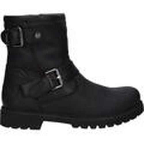 Botas FELINA IGLOO B18 para mujer - Panama Jack - Modalova