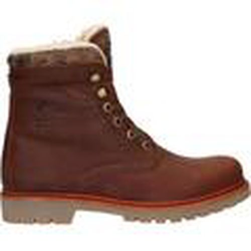 Botas NEW AVIATOR B2 para mujer - Panama Jack - Modalova