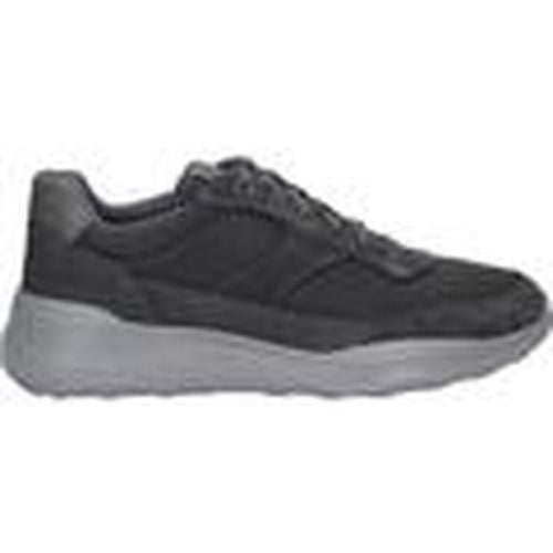 Zapatillas deporte U16AZA 0ME22 U ALLENIO para hombre - Geox - Modalova