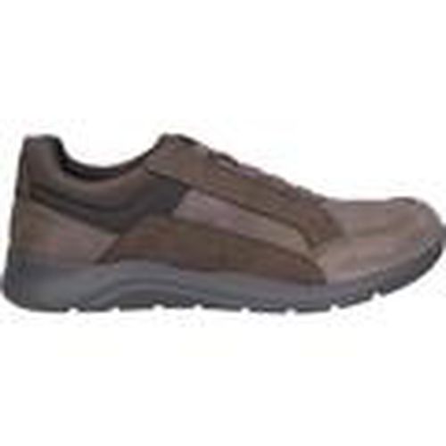 Zapatillas deporte U16AND 0PT22 U DAMIANO para hombre - Geox - Modalova