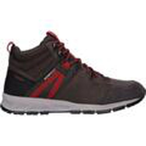 Zapatillas deporte U16CQB 0ME22 U DELRAY para hombre - Geox - Modalova