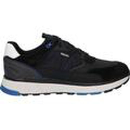 Zapatillas deporte U16CRA 043FU U DOLOMIA para hombre - Geox - Modalova