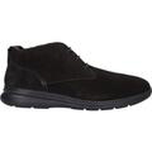 Botines U16BTB 00022 U SIRMIONE para hombre - Geox - Modalova