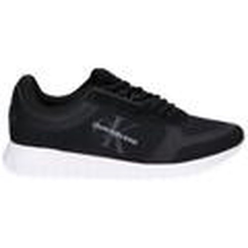 Zapatillas deporte YW0YW00466 RUNNER para mujer - Calvin Klein Jeans - Modalova