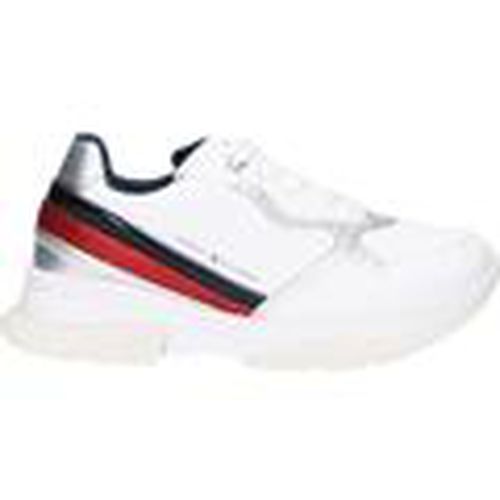 Zapatillas deporte T3A4-31175-0196X256 para mujer - Tommy Hilfiger - Modalova