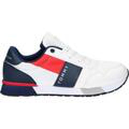 Zapatillas deporte T3B4-32076-0208X008 para mujer - Tommy Hilfiger - Modalova