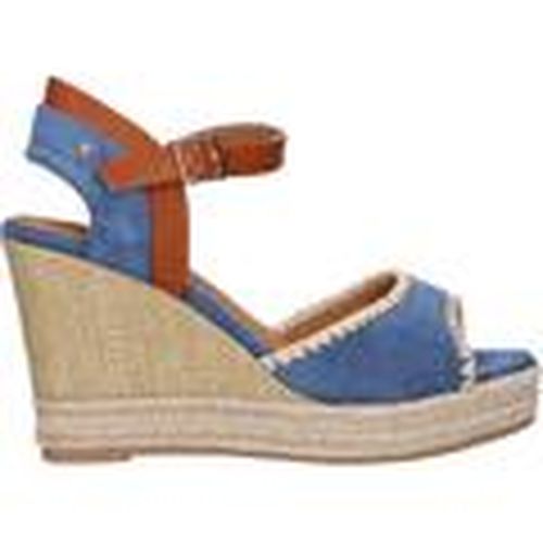 Refresh Sandalias 69561 para mujer - Refresh - Modalova