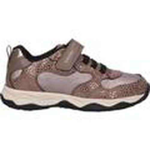 Deportivas Moda J16CMA 0DHBC J CALCO para mujer - Geox - Modalova