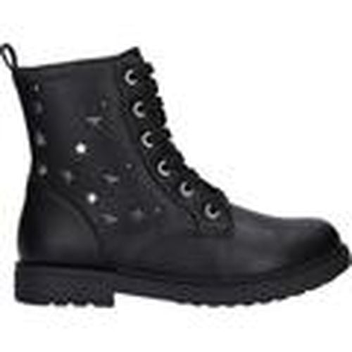 Botas J169QQ 000BC J ECLAIR para mujer - Geox - Modalova