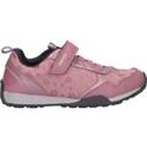 Zapatillas deporte J16AUA 0DHAJ J JOCKER para mujer - Geox - Modalova