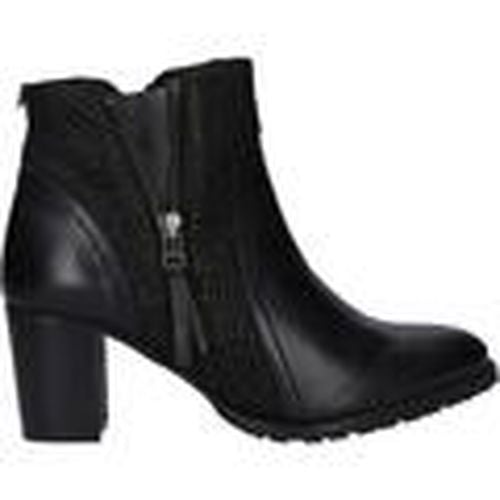 Botines 588970 UMAWA para mujer - Kickers - Modalova