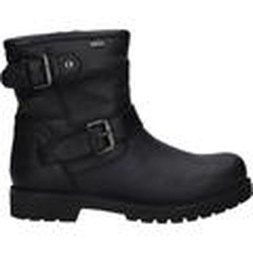 Botas FELINA GTX B3 para mujer - Panama Jack - Modalova