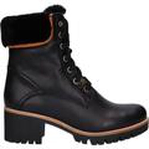 Botas PHOEBE IGLOO TRAV B1 para mujer - Panama Jack - Modalova