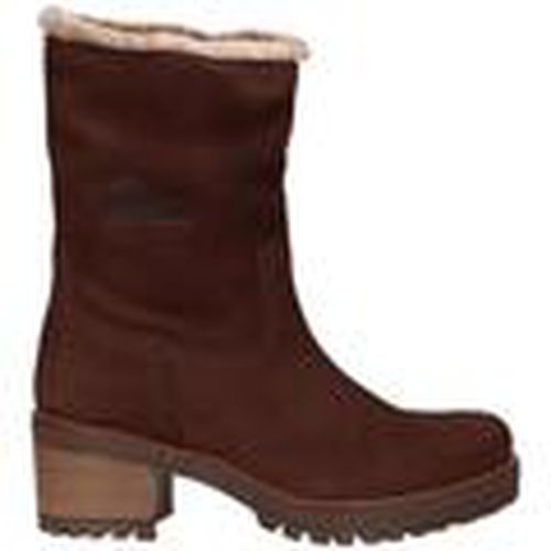 Botas PIOLA B43 para mujer - Panama Jack - Modalova