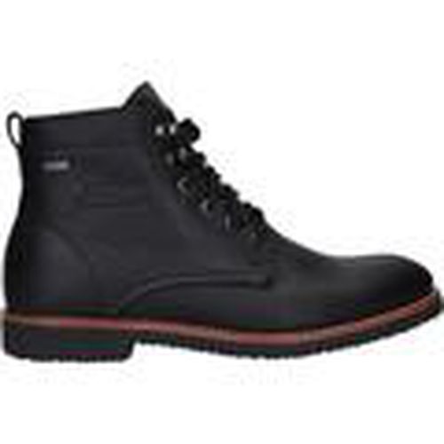 Botas GLASGOW GTX C3 para hombre - Panama Jack - Modalova