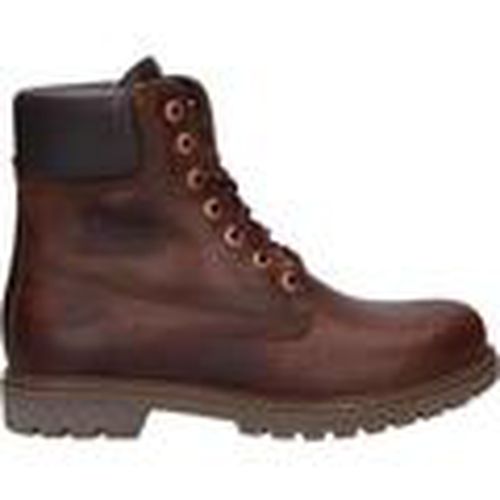 Botas PANAMA 03 IGLOO C37 para hombre - Panama Jack - Modalova