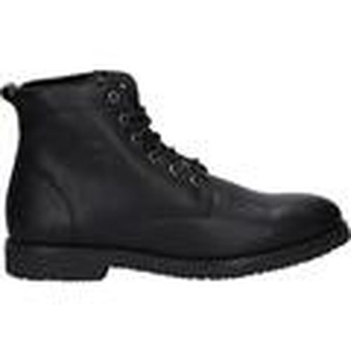 Botas GLASGOW IGLOO C16 para hombre - Panama Jack - Modalova