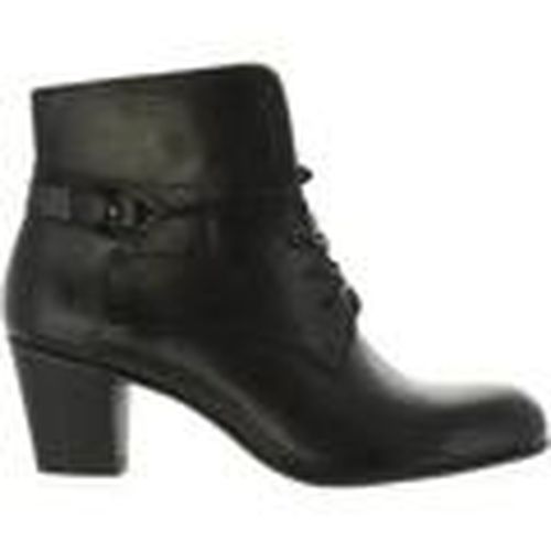 Botines 512390 SEELACE para mujer - Kickers - Modalova