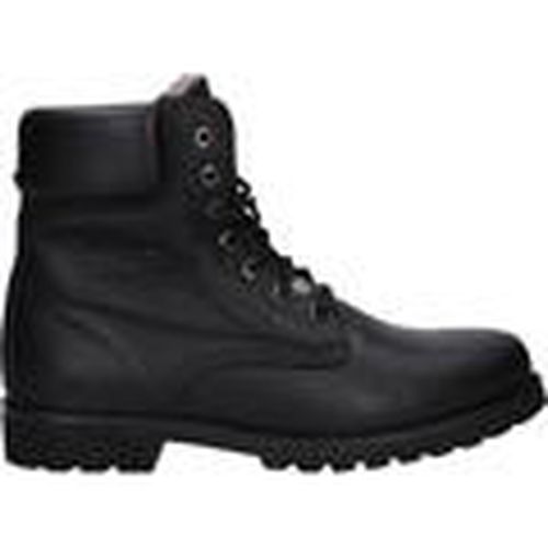 Botas PANAMA 03 IGLOO C13 para hombre - Panama Jack - Modalova