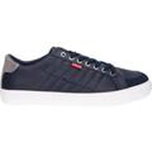 Deportivas Moda 233641-846 WOODWARD para hombre - Levis - Modalova