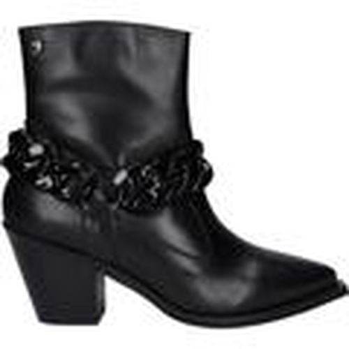 Botas 64483-GRUNAU para mujer - Gioseppo - Modalova