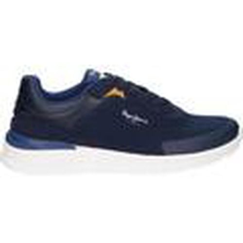 Zapatillas deporte PMS30760 JAY-PRO SPORT para hombre - Pepe jeans - Modalova