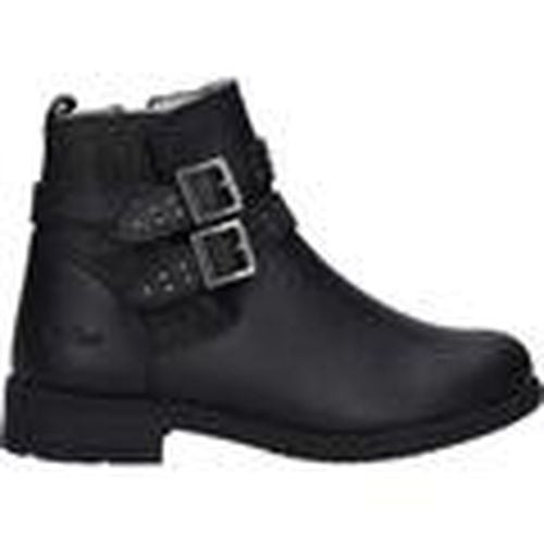 Botas 878980-30 NINELOW para mujer - Kickers - Modalova