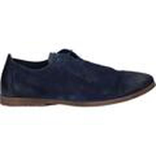 Zapatos Bajos 860910-60 RIVHAS para hombre - Kickers - Modalova