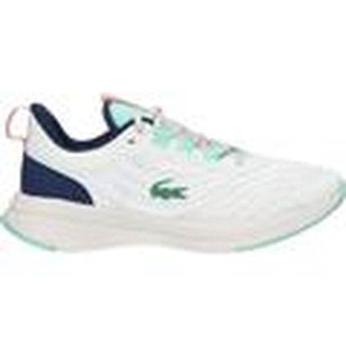 Zapatillas deporte 42SFA0070 RUN SPIN para mujer - Lacoste - Modalova