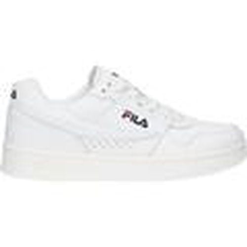 Zapatillas deporte 1010583 1FG ARCADE para hombre - Fila - Modalova