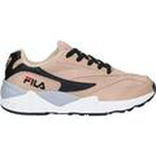 Zapatillas deporte 1010715 30L VENOM para hombre - Fila - Modalova