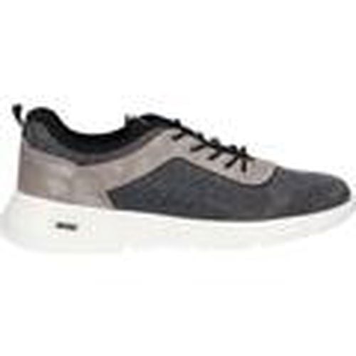 Zapatillas deporte 69073 para mujer - MTNG - Modalova