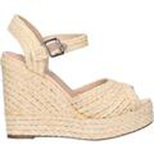 Alpargatas STANTON para mujer - Steve Madden - Modalova