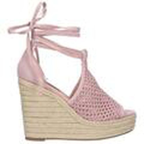 Alpargatas SURE para mujer - Steve Madden - Modalova