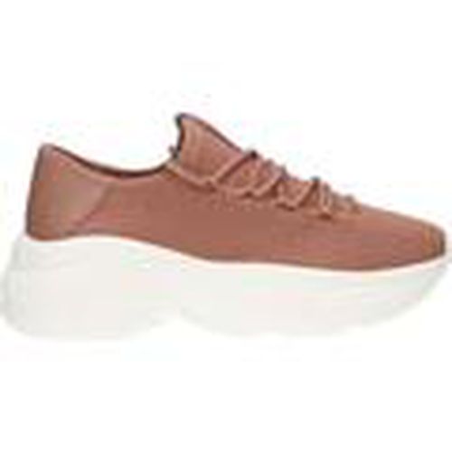 Zapatillas deporte CHATTER para mujer - Steve Madden - Modalova