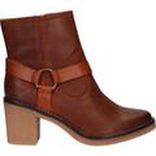 Botas 878020-50 AVECOOL para mujer - Kickers - Modalova