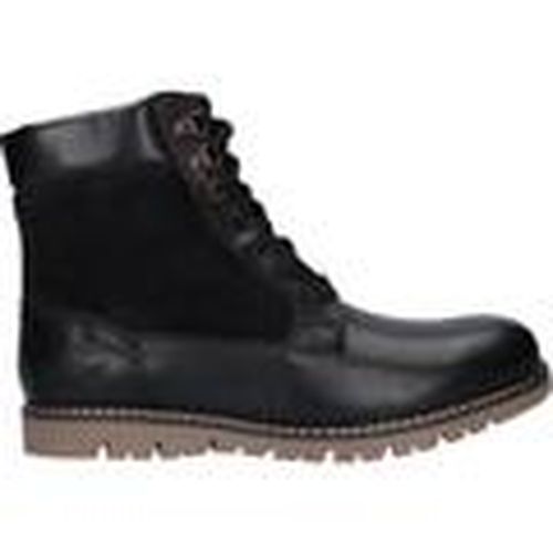 Botas 877700-60 KICK MOUNT para hombre - Kickers - Modalova