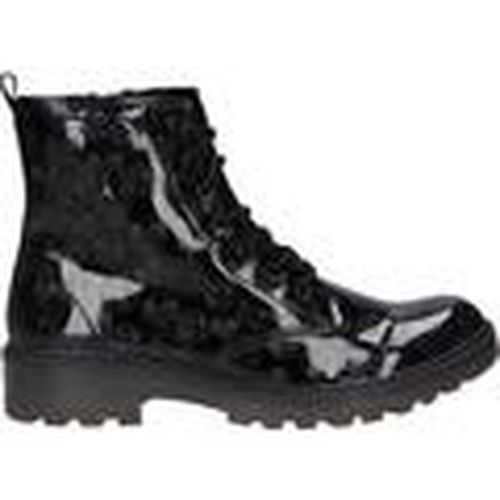 Botas J5420K 000FC J CASEY para mujer - Geox - Modalova